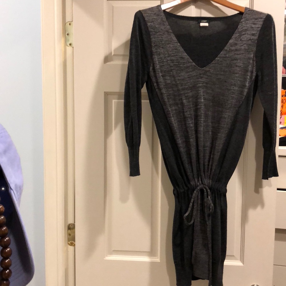 Dress/tunic
